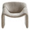 Modway Vivi Upholstered Lounge Chair