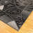 Alif Abstract Indoor Rug-231836755