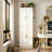 Dineisha 4-Door File Storage Cabinet-1738807974