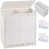 White is out of stock