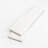 Facet 3in.x12in. Ceramic Subway Wall Tile-101134606