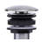 2.75'' W Pop-Up-12517402