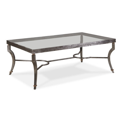 Cocktail Table