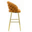 Ensemble de 2 fauteuils gonflables à bulles-1370582653