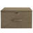 Rebrilliant Fabric Decorative Bin-727106632-727106646