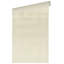 Versace Stone Sphinx Unpasted Vinyl Wallpaper-1533498005
