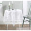 Nappe Pure White-663655111