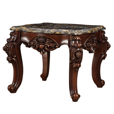 Table de bout Forsythia