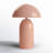 Hardacre Ceramic Table Lamp-822449938