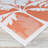 Waddington Floral Ivory Orange Indoor Outdoor Area Rug-194264875