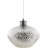 1 - Light Single Pendant