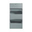 Shoe Storage Cabinet-815614740-840200351