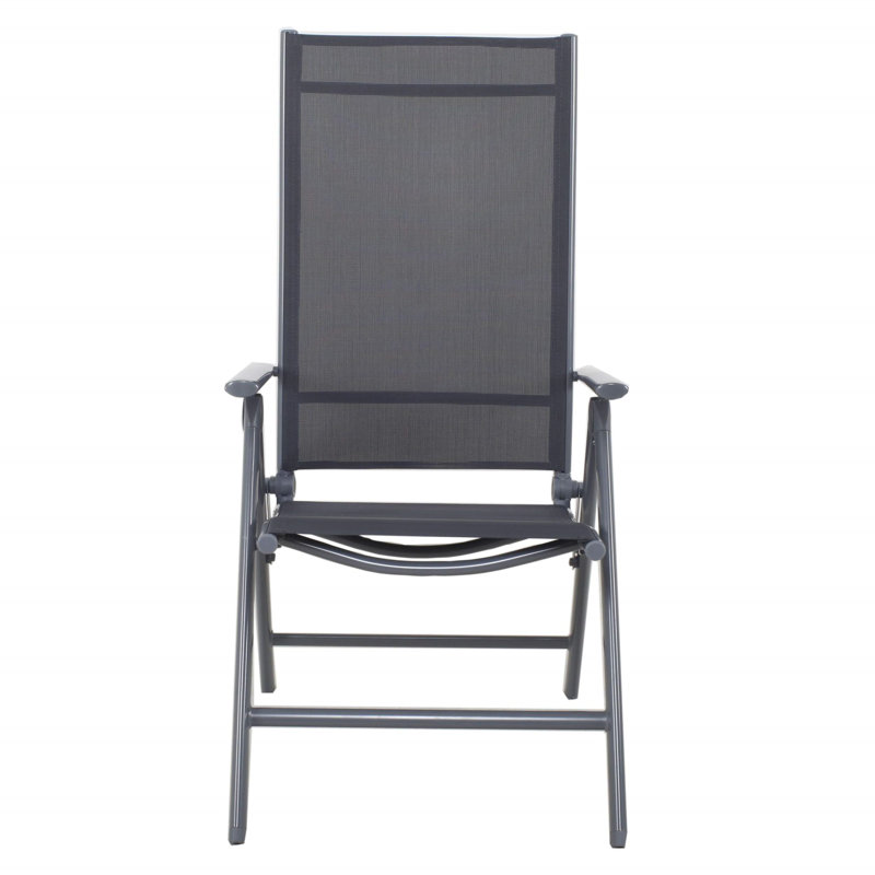 Camping / Beach Folding Chair Folding Chair