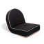 Outdoor Lounge Chair Cushion