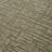 Lina Solid Boho Neutral Machine Washable Dark Green Area Rug-614911208-615701462