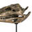 Animals Figurines & Sculptures-96505397