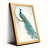 Light Wood est en rupture de stock
