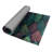 Twilight Arbor Indoor And Outdoor Area Rug-43627659