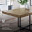 Tomtyn Dining Extension Table