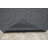 Selig Geometric Indoor / Outdoor Rug-2125048643