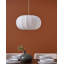 1 - Light Matte Unique/Statement Pendant-293490372