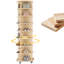 32 Pair Shoe Storage-1123692856-1123692806