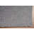 One-of-a-Kind 8'1" x 9'9" New Age Rectangle Wool Area Rug in