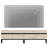 Aadam 70.9'' W Storage Credenza-745987362