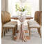 Chemin de table Cheatom-642087495-642087517