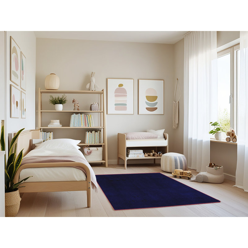 Coletha Indoor Rug, Rectangle 3' x 5'