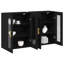 69.5cm Sideboard-1837144798