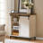 Arminan Accent Cabinet