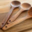 Skyicei L 11 Utensil Set