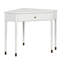 Bureau en coin Sykes-1937819888