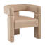 Chaise rembourrée Modern-117045871