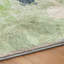 Tapis tortues de qualité supérieure lavable à la machine Dream ADS192-204658382-204658385