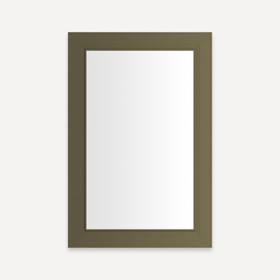 Armoire Main Line