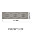 Anti Fatigue Kitchen Mats