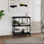 Casebier 70.5cm H Standard Bookcase-355806158-355806154