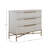 Riggs Chest - White-119976211-119976213