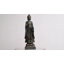 Statue de Bouddha debout