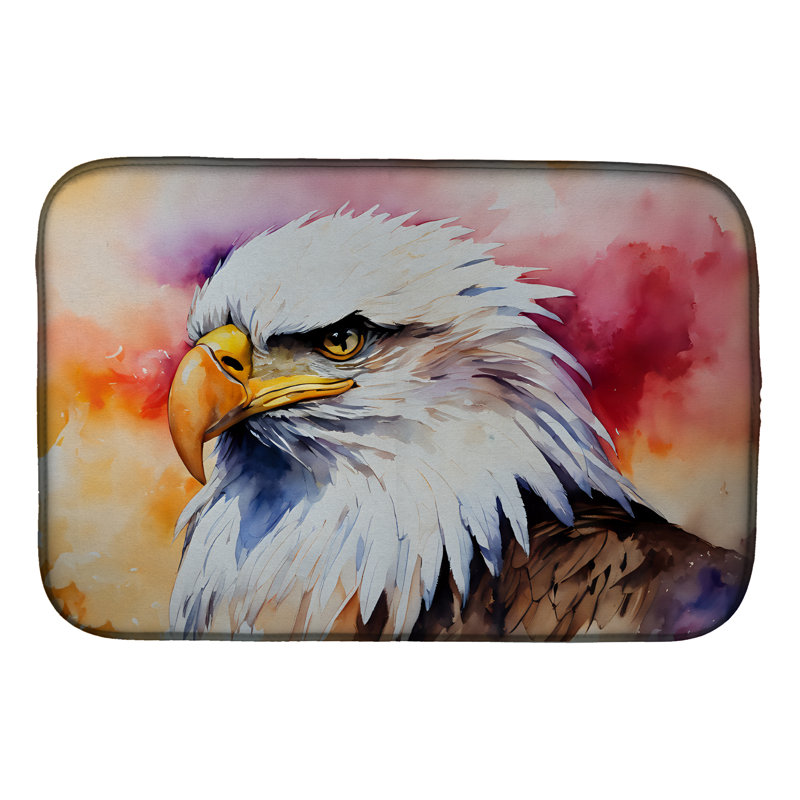 Drying Mat