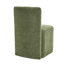 Chaise d'appoint rembourrée-116142848