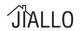 Logo JIallo