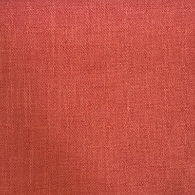 Solid Textured | Linnea Fabric_LINNEA