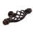 3.25" Length Birdcage Knob Multipack-1705520776
