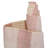 Masaki Plaid Indoor / Outdoor Rug-1373642631