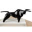 Asala Figurines & Sculptures