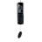 Necola Metal Patriotic Wind Chime