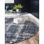 Tapis Uptown Jill Zarin Lexington Avenue-26608277
